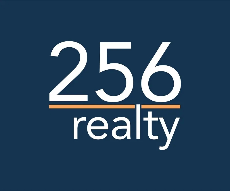 256 Realty's Available Rentals Tenant Turner