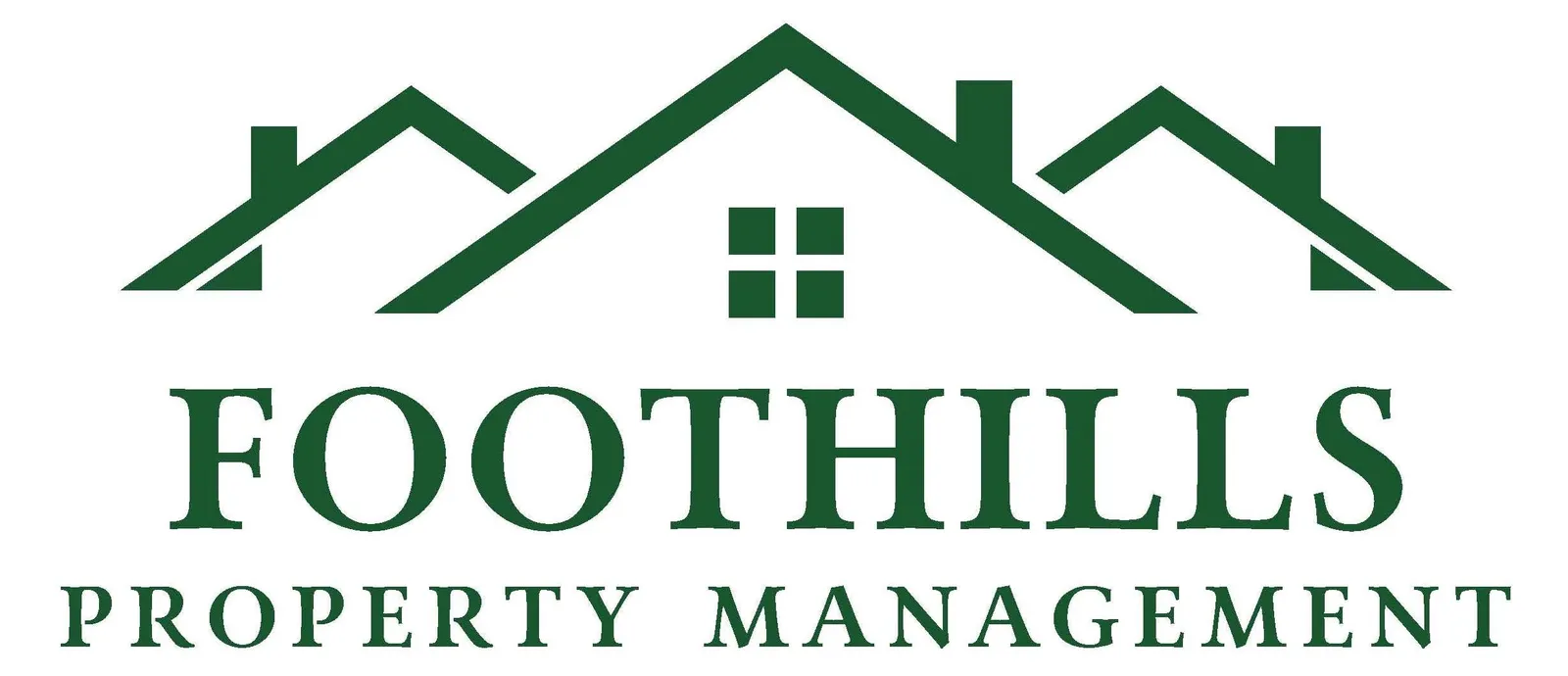 Foothills Property Management of Anderson LLC's Available Rentals