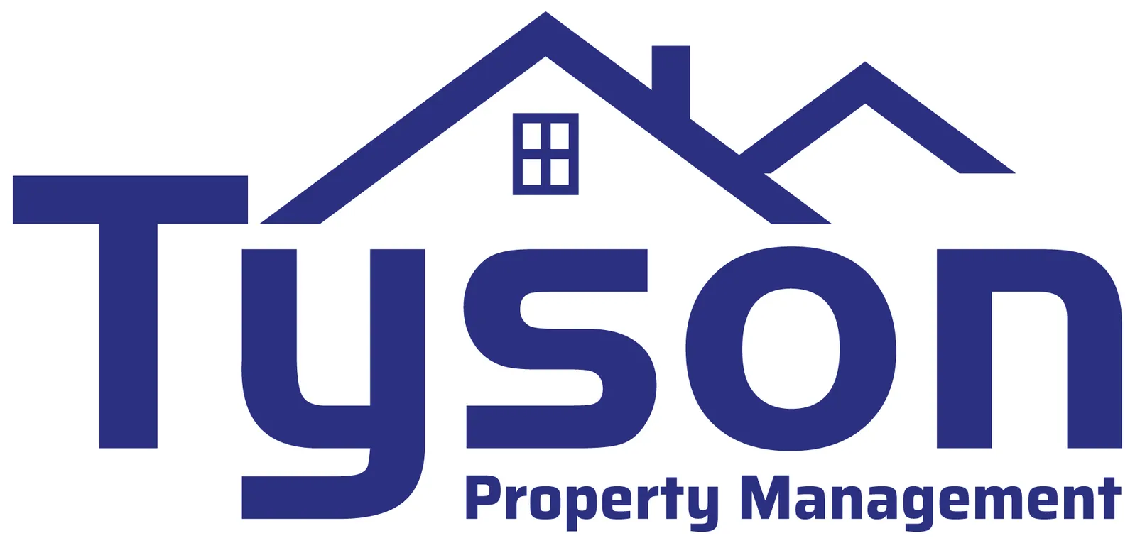 Tyson Property Management's Available Rentals Tenant Turner