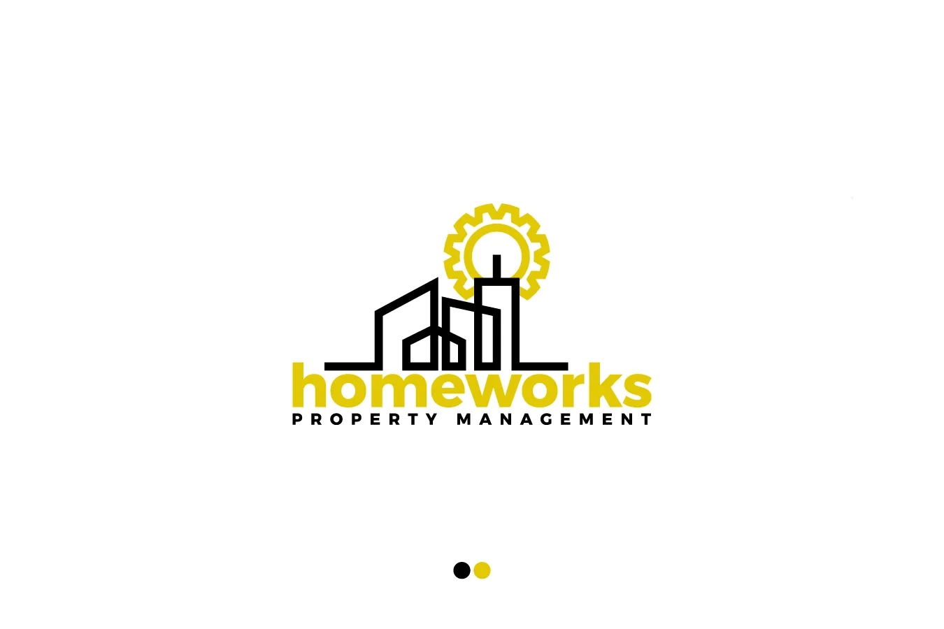 homeworks property management llc