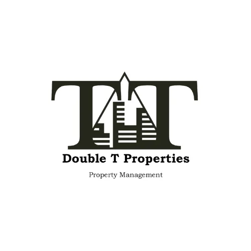 Double T Properties' Available Rentals Tenant Turner