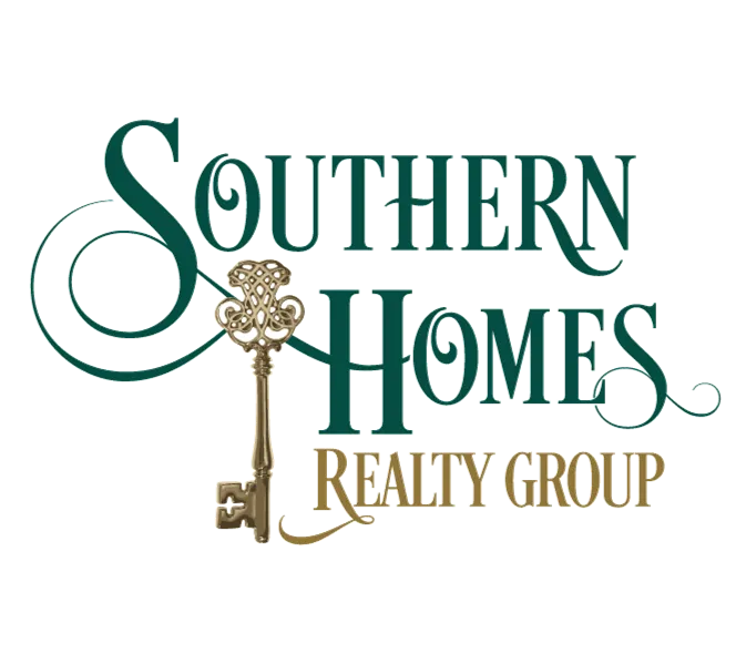 Southern Homes' Available Rentals Tenant Turner