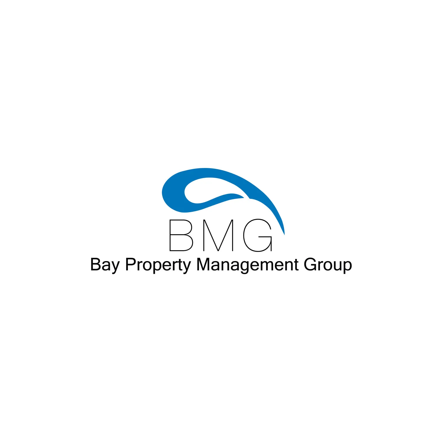 Bay Property Management Group LLC's Available Rentals Tenant Turner