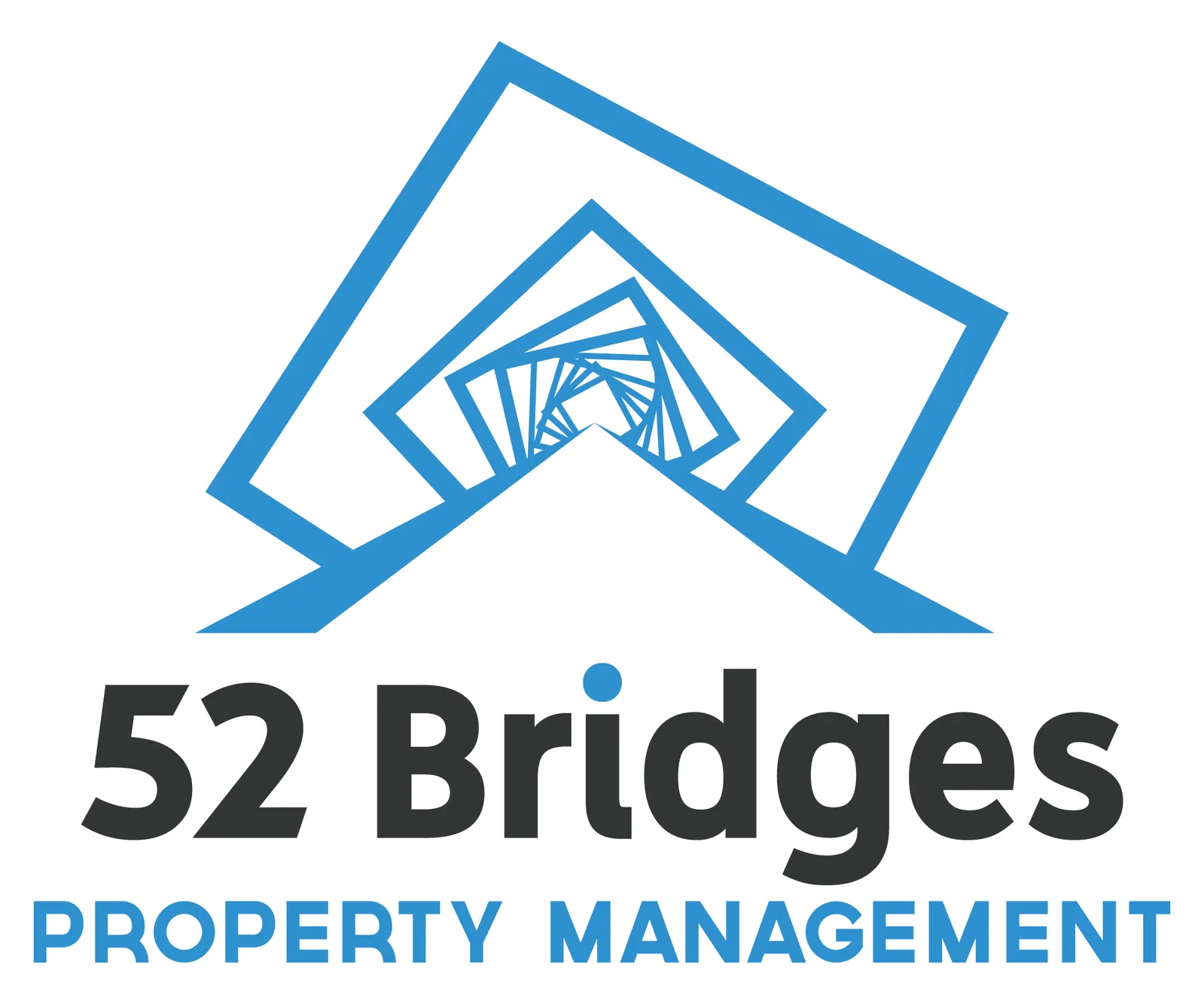52 Bridges Property Management's Available Rentals Tenant Turner