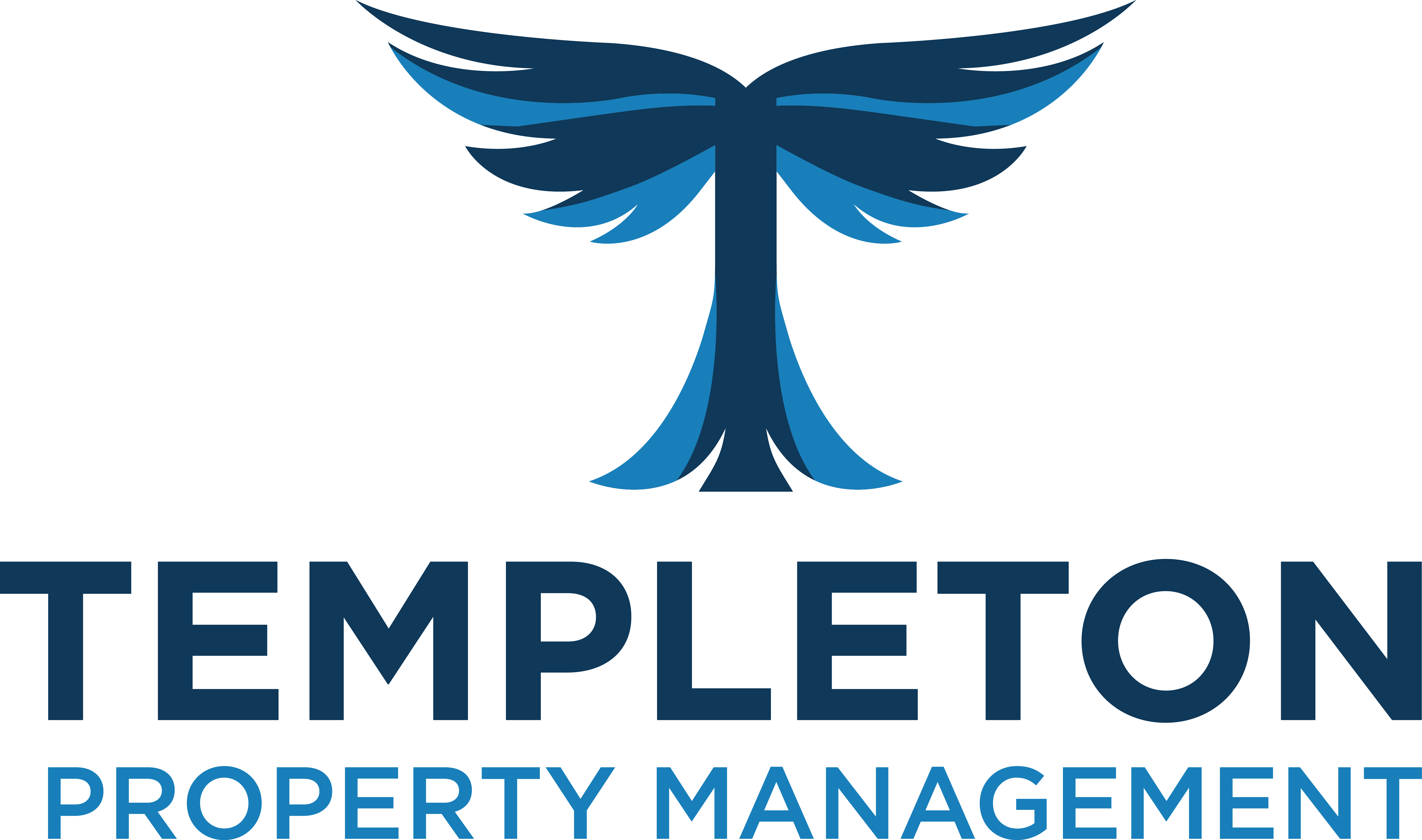Templeton Property Management's Available Rentals Tenant Turner