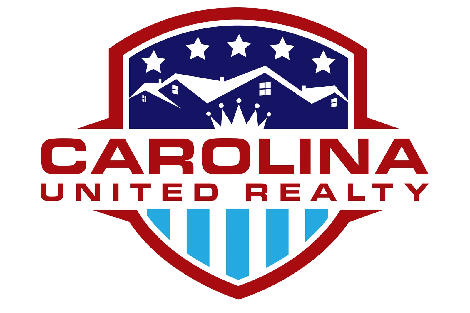 Carolina United Realty's Available Rentals Tenant Turner