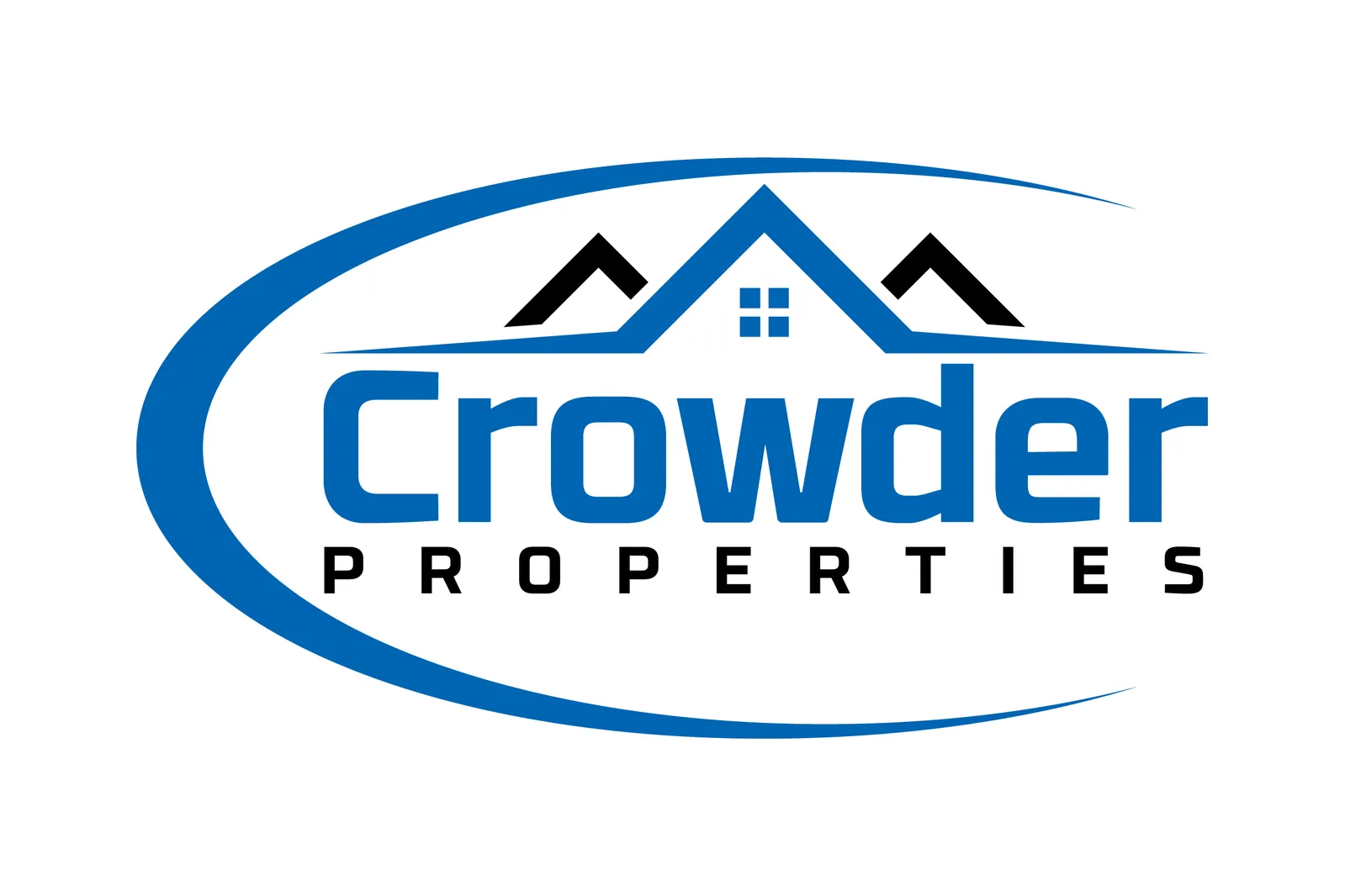 Crowder Properties' Available Rentals Tenant Turner