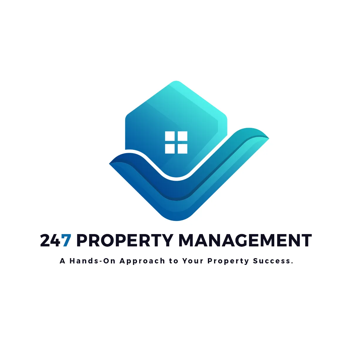 247 Property Management, LLC's Available Rentals - Tenant Turner