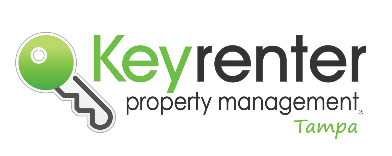 Keyrenter Tampa Property Management's Available Rentals Tenant Turner