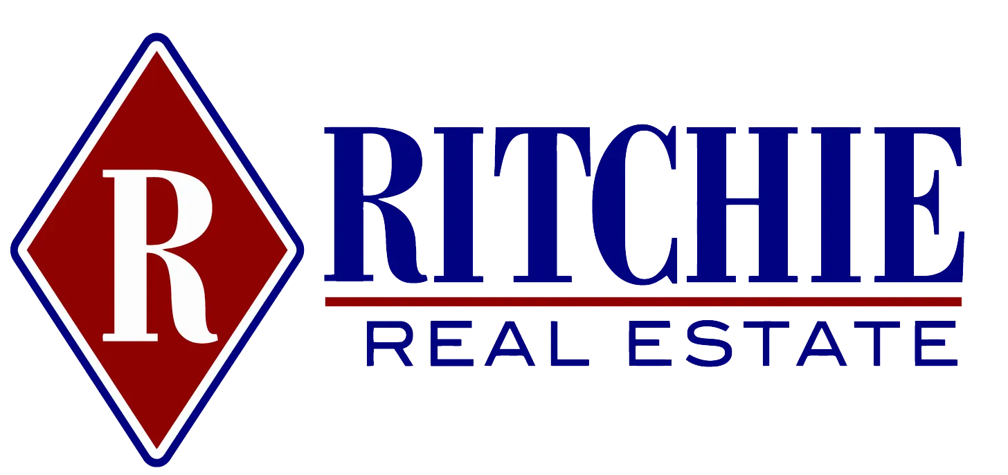 Ritchie Real Estate's Available Rentals Tenant Turner