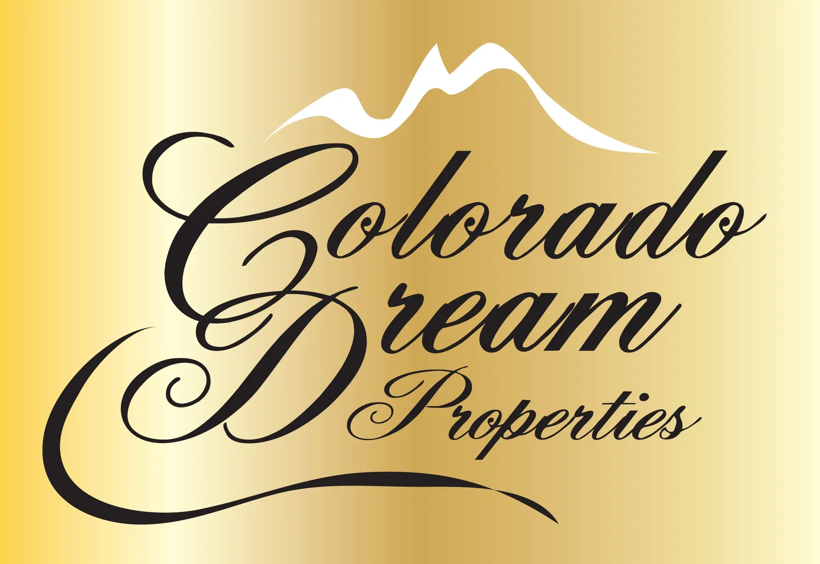 Colorado Dream Properties Inc's Available Rentals Tenant Turner