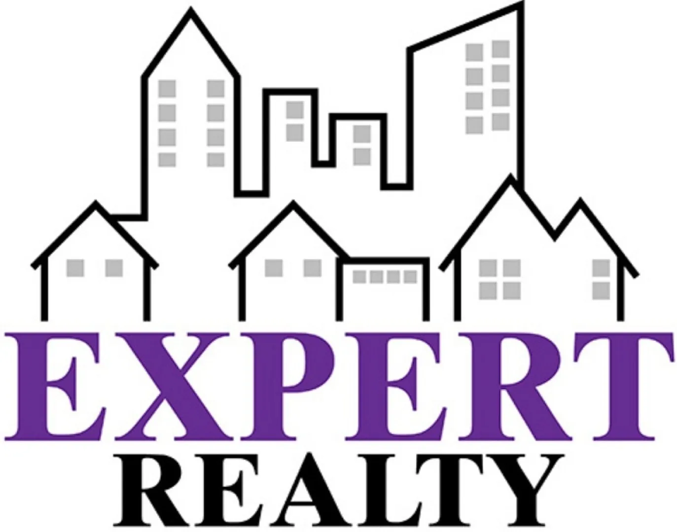 Expert Realty Inc's Available Rentals Tenant Turner
