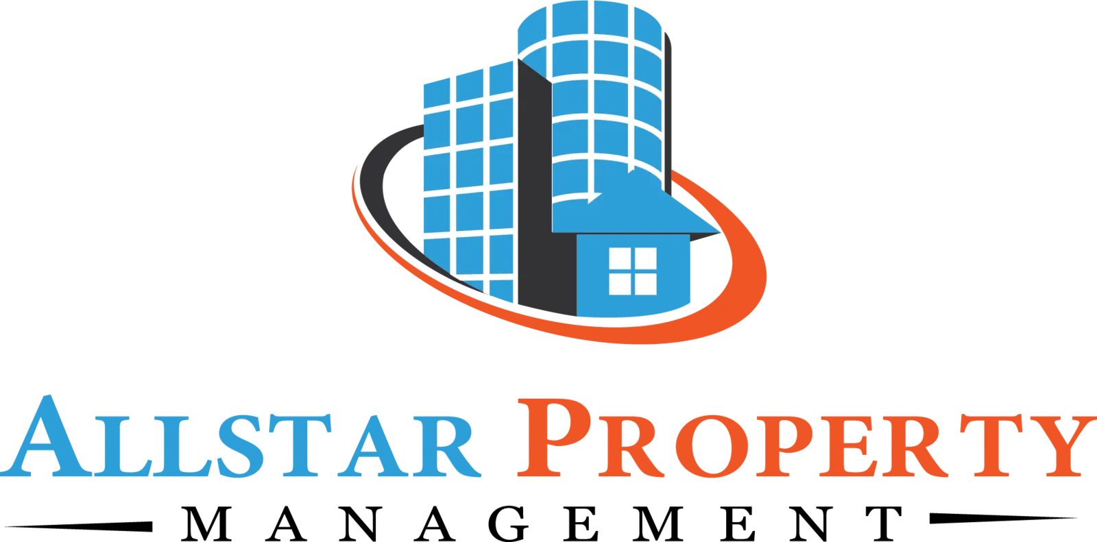 Allstar Property Management LLC's Available Rentals Tenant Turner