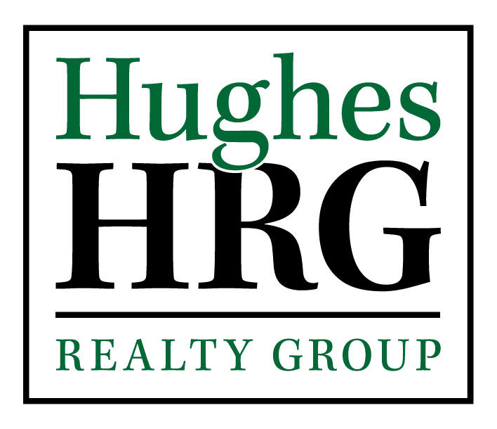 Hughes Realty Group's Available Rentals Tenant Turner