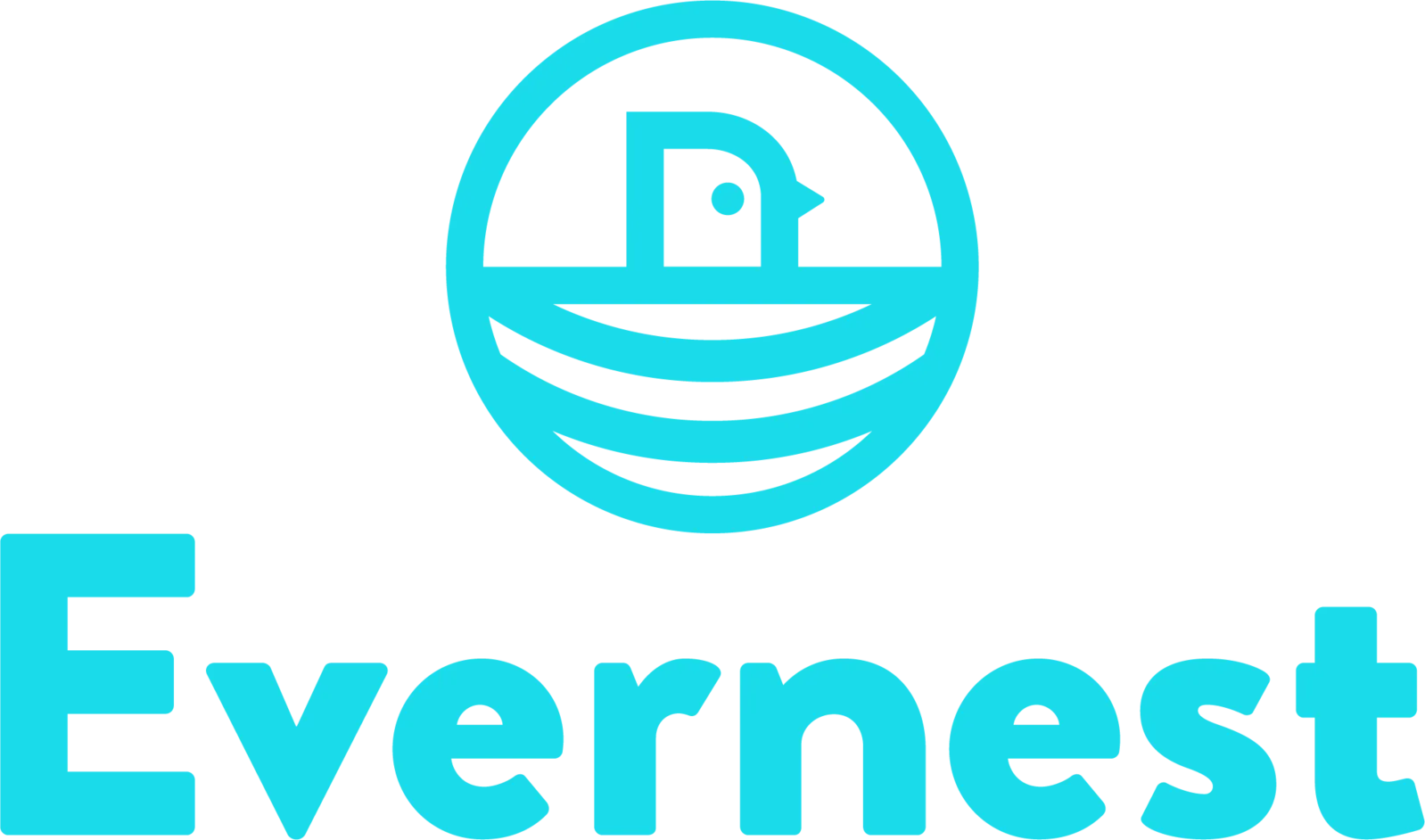 Evernest Kansas City's Available Rentals Tenant Turner