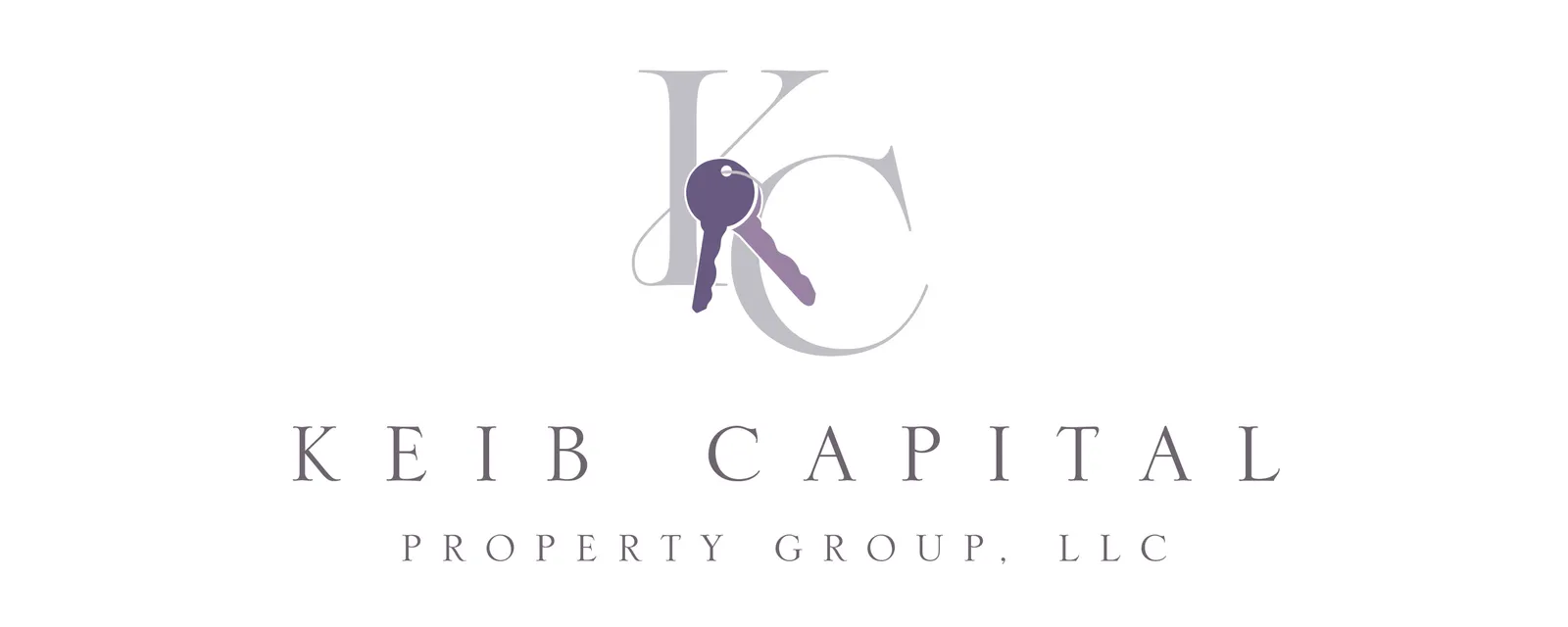 Keib Capital Property Group LLC's Available Rentals Tenant Turner
