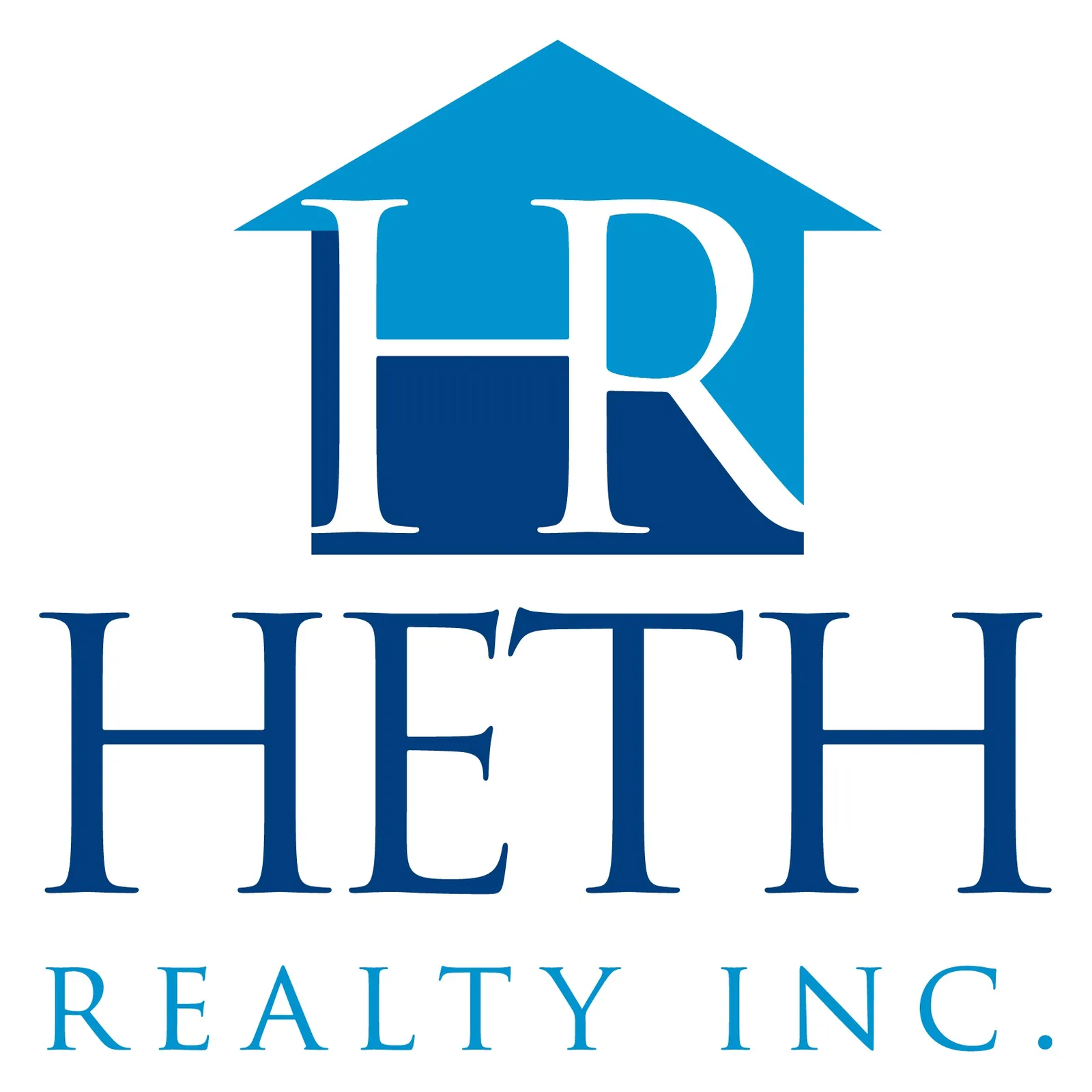 Heth Realty's Available Rentals - Tenant Turner