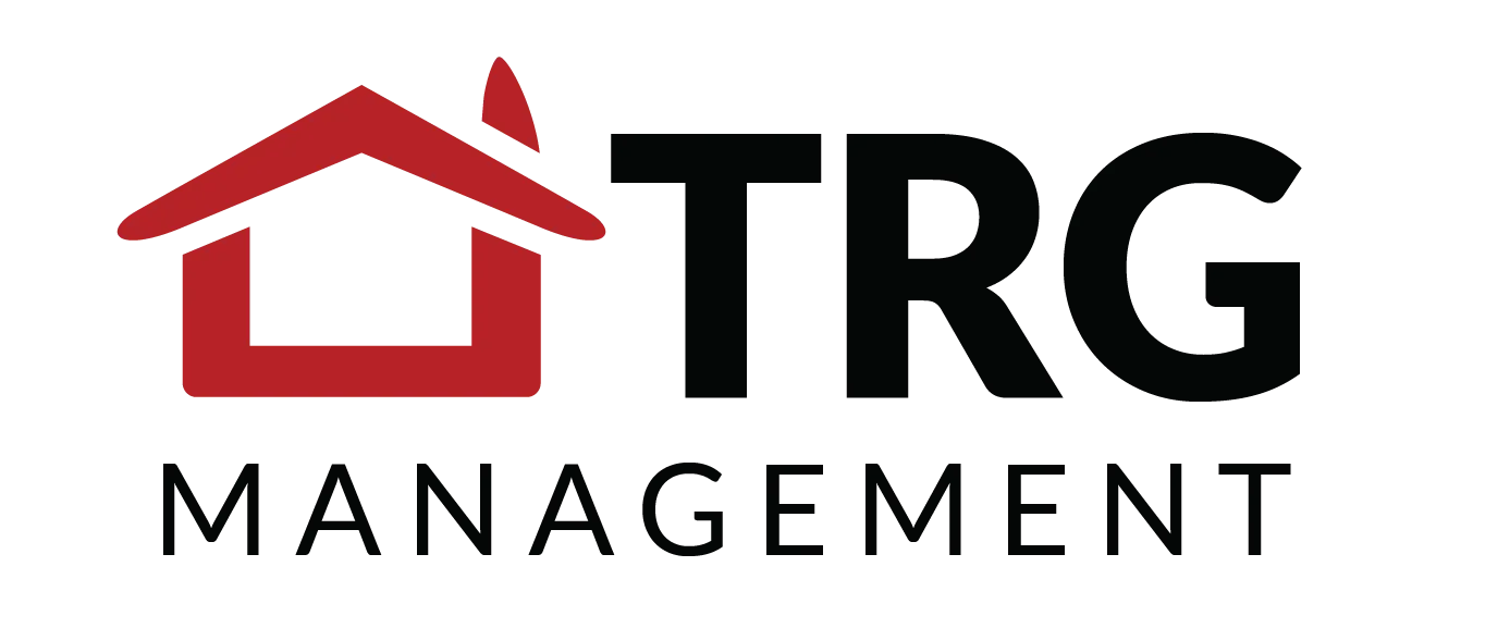 TRG Management LLC's Available Rentals Tenant Turner