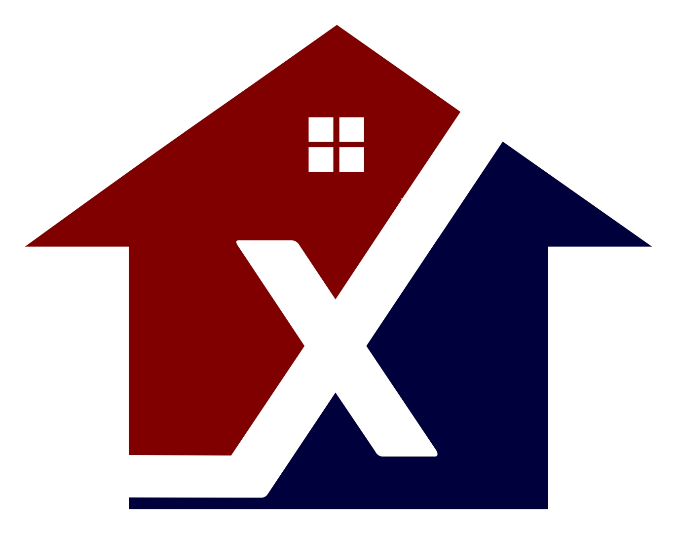 Request A Viewing For 10706 Cactus Way Tenant Turner