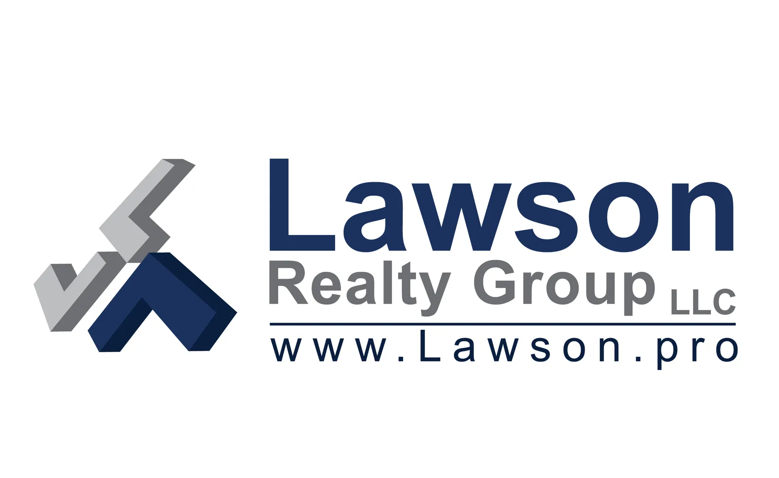 Lawson Realty Group, LLC's Available Rentals Tenant Turner
