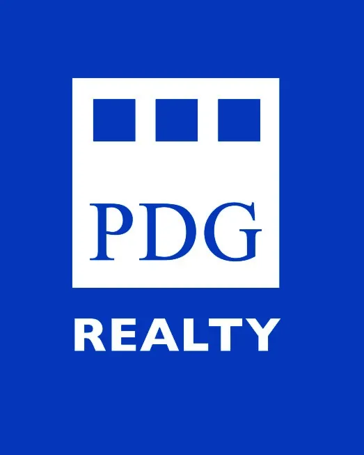 PDG Realty's Available Rentals Tenant Turner