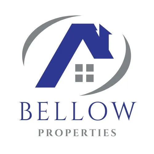 Bellow Property Management, LLC's Available Rentals Tenant Turner