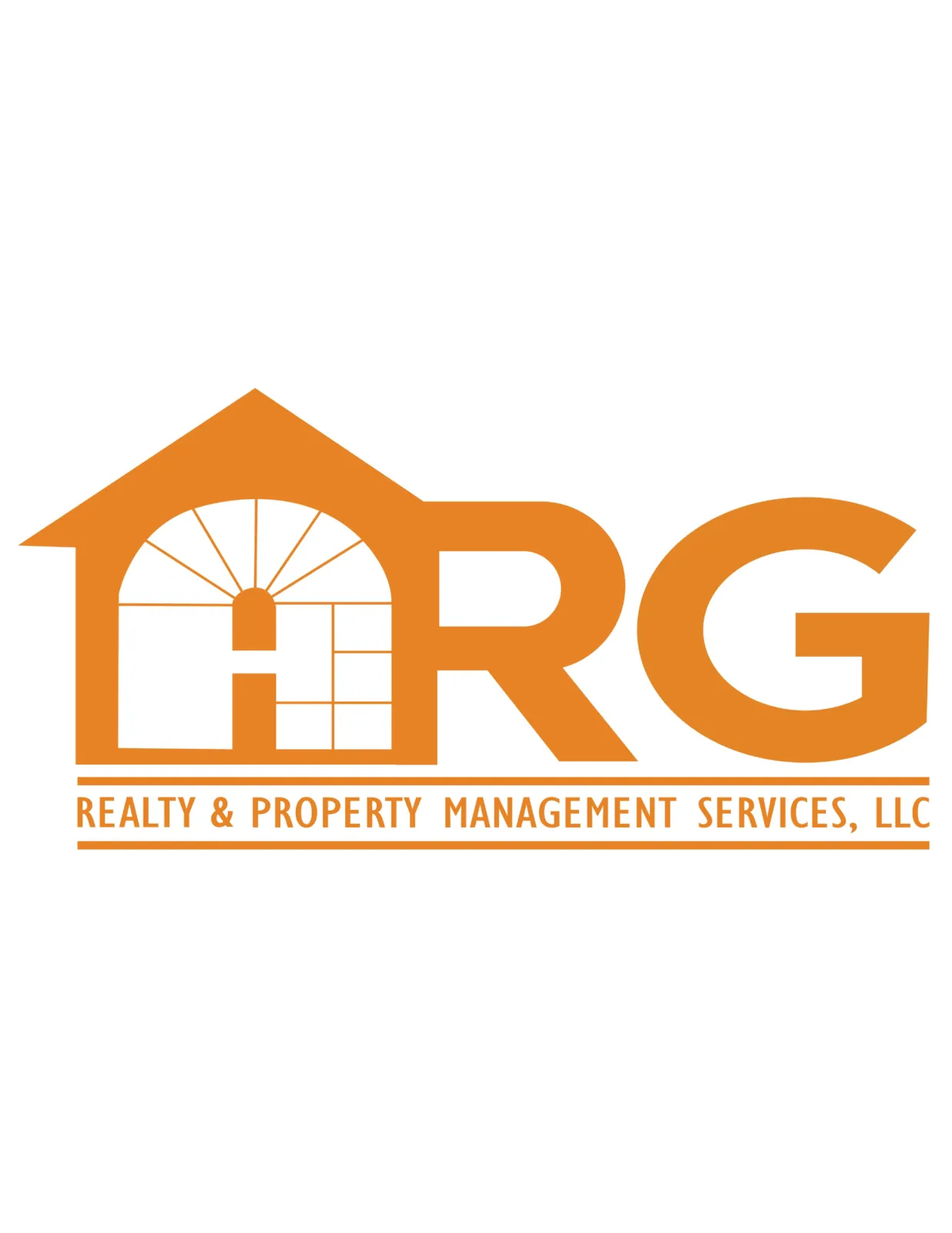 ARG Realty and Property Management's Available Rentals Tenant Turner