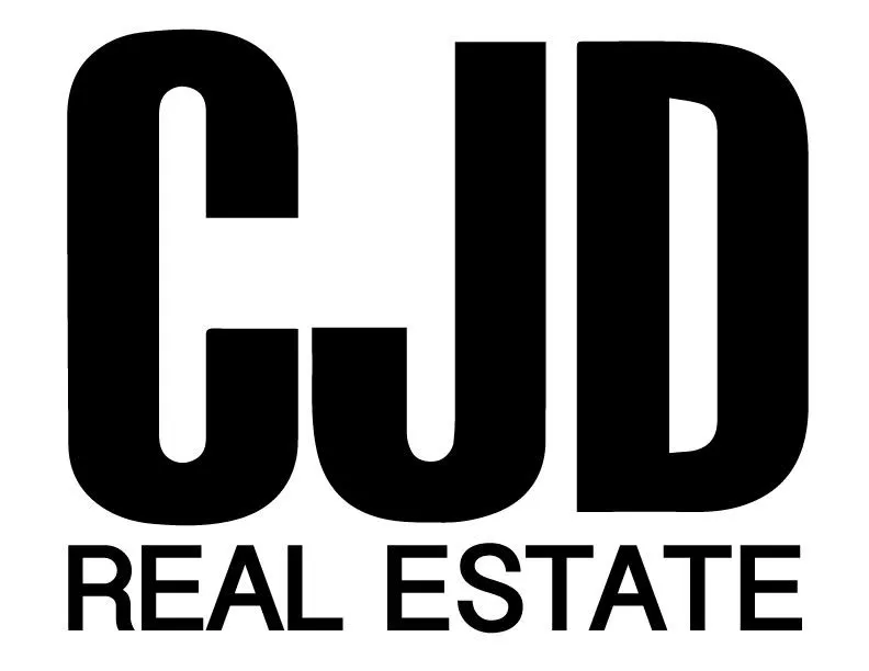 CJD Real Estate Inc's Available Rentals Tenant Turner
