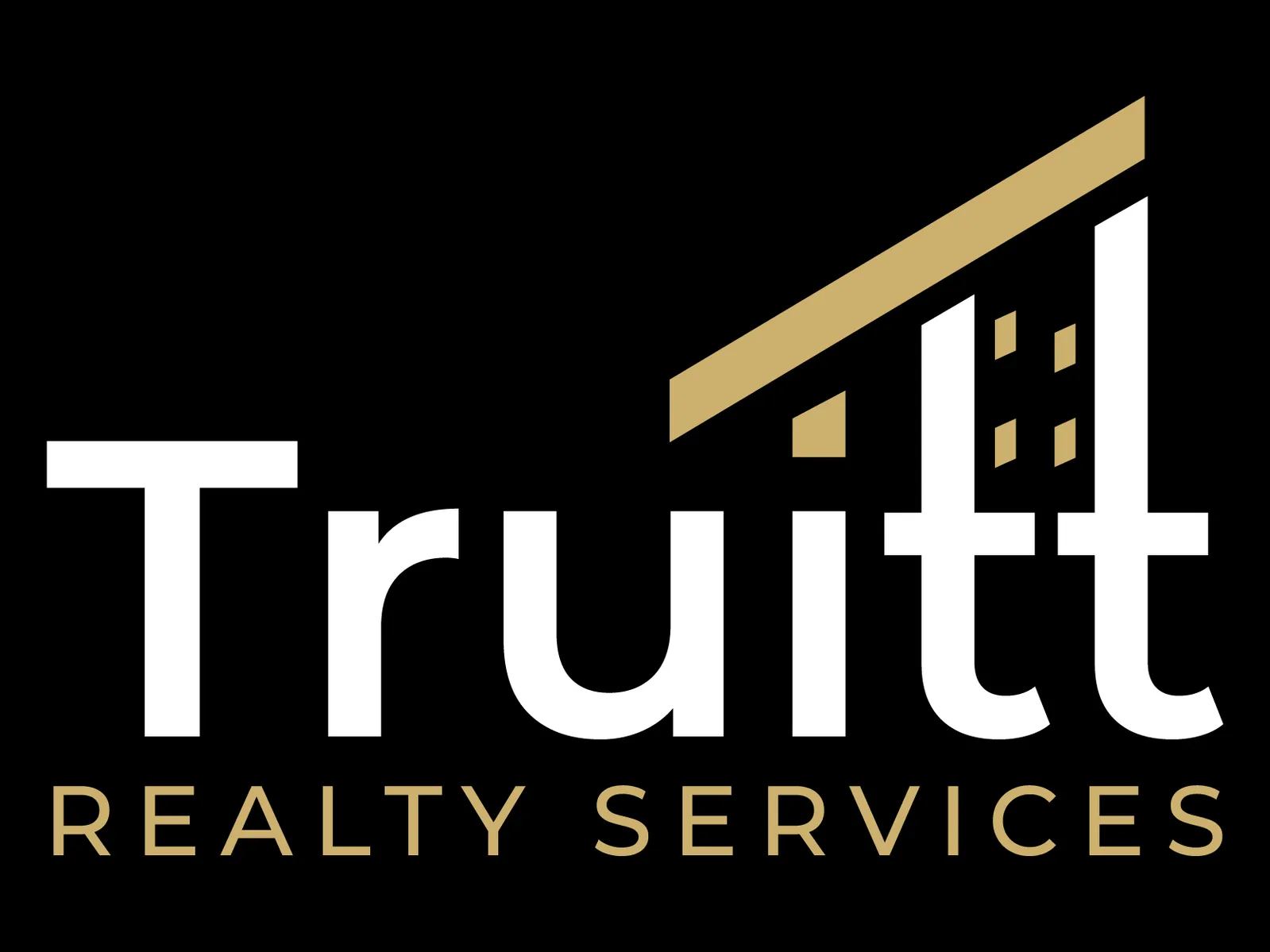 Truitt Realty Services' Available Rentals Tenant Turner