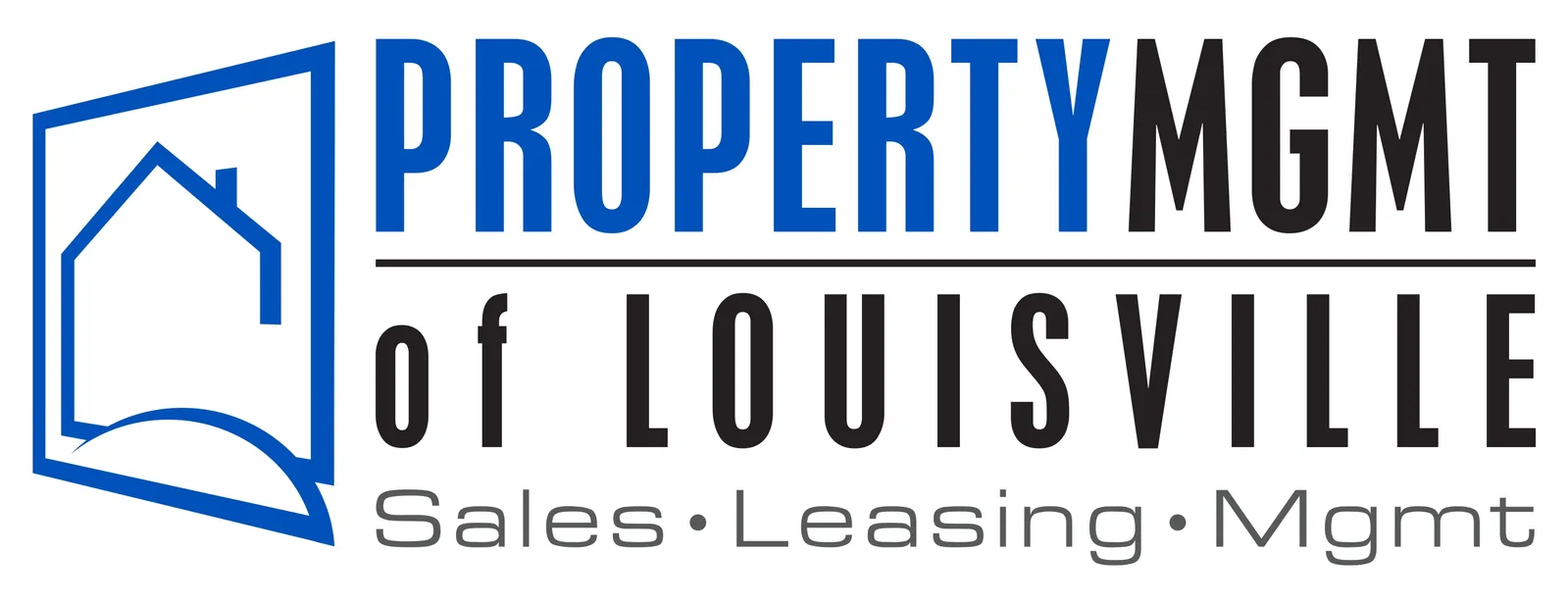 Property Management of Louisville's Available Rentals Tenant Turner