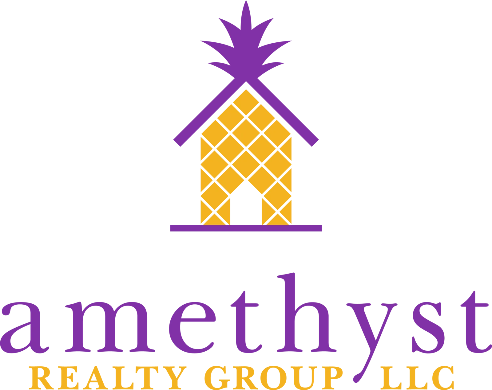 Amethyst Realty Group, LLC's Available Rentals Tenant Turner