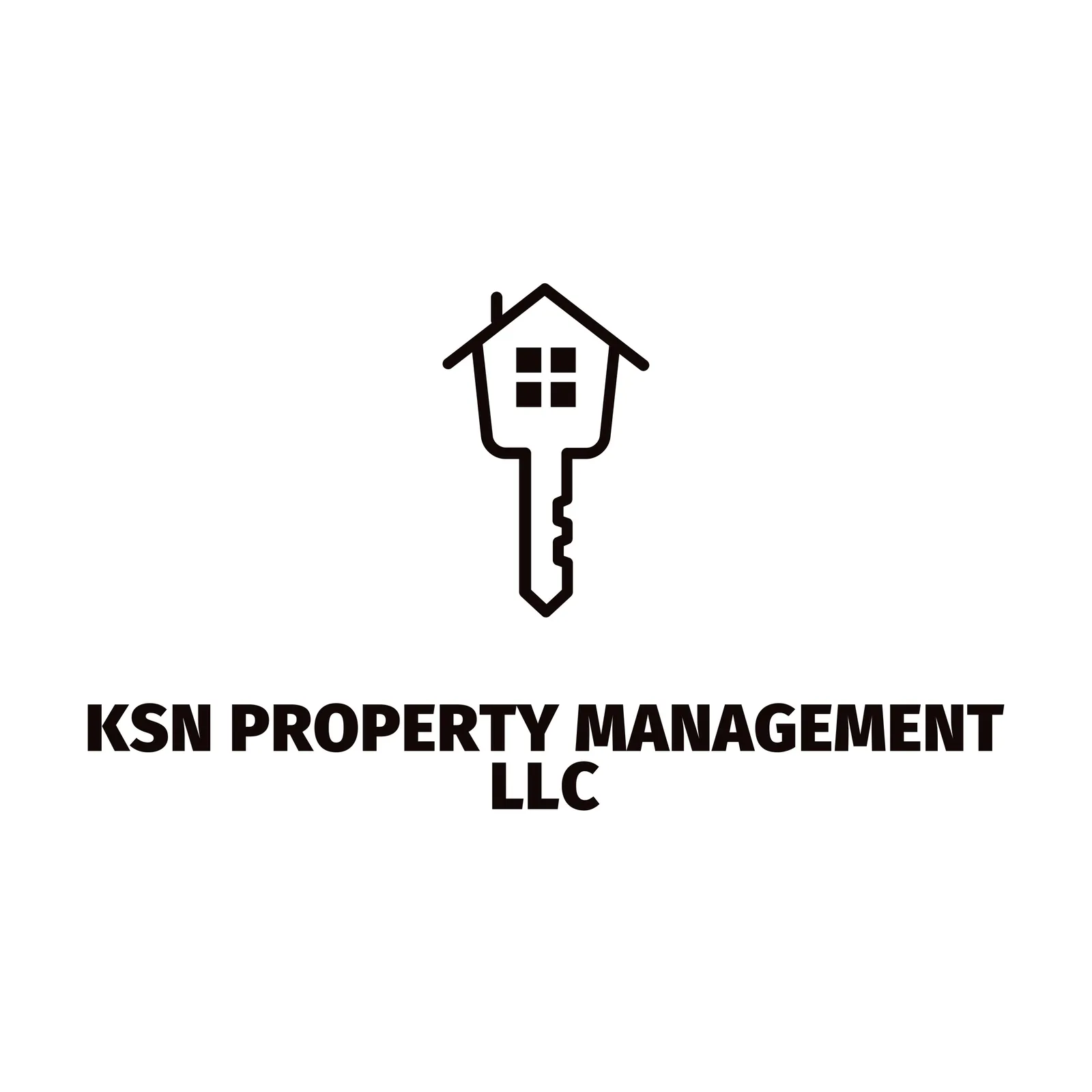 KSN Property Management LLC's Available Rentals Tenant Turner