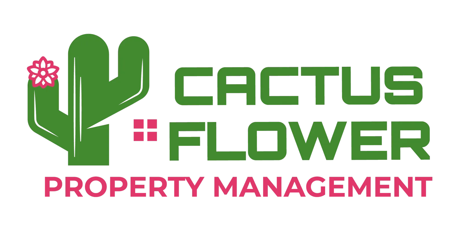 Cactus Flower Property Management's Available Rentals Tenant Turner