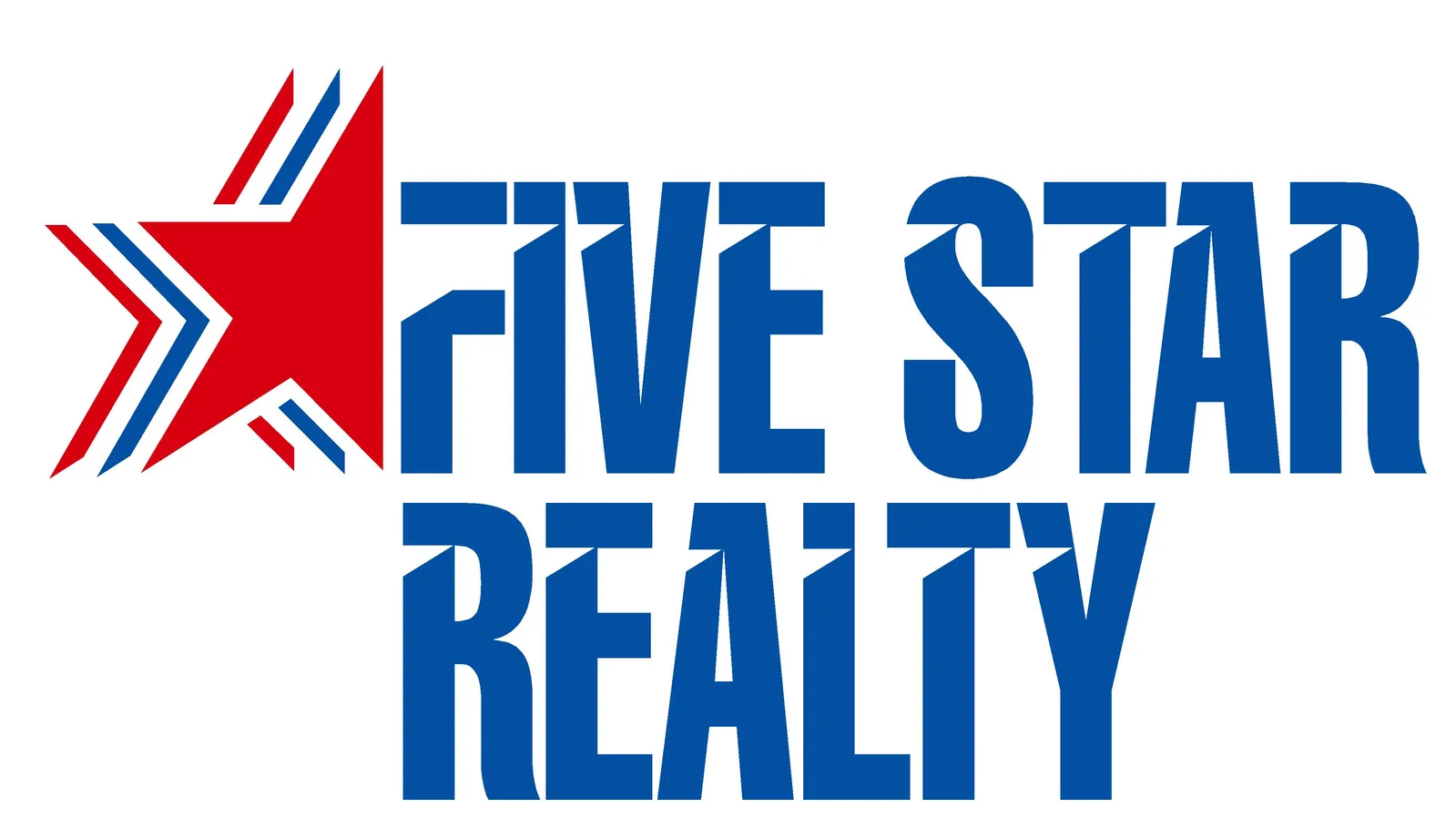 Five Star Realty's Available Rentals Tenant Turner