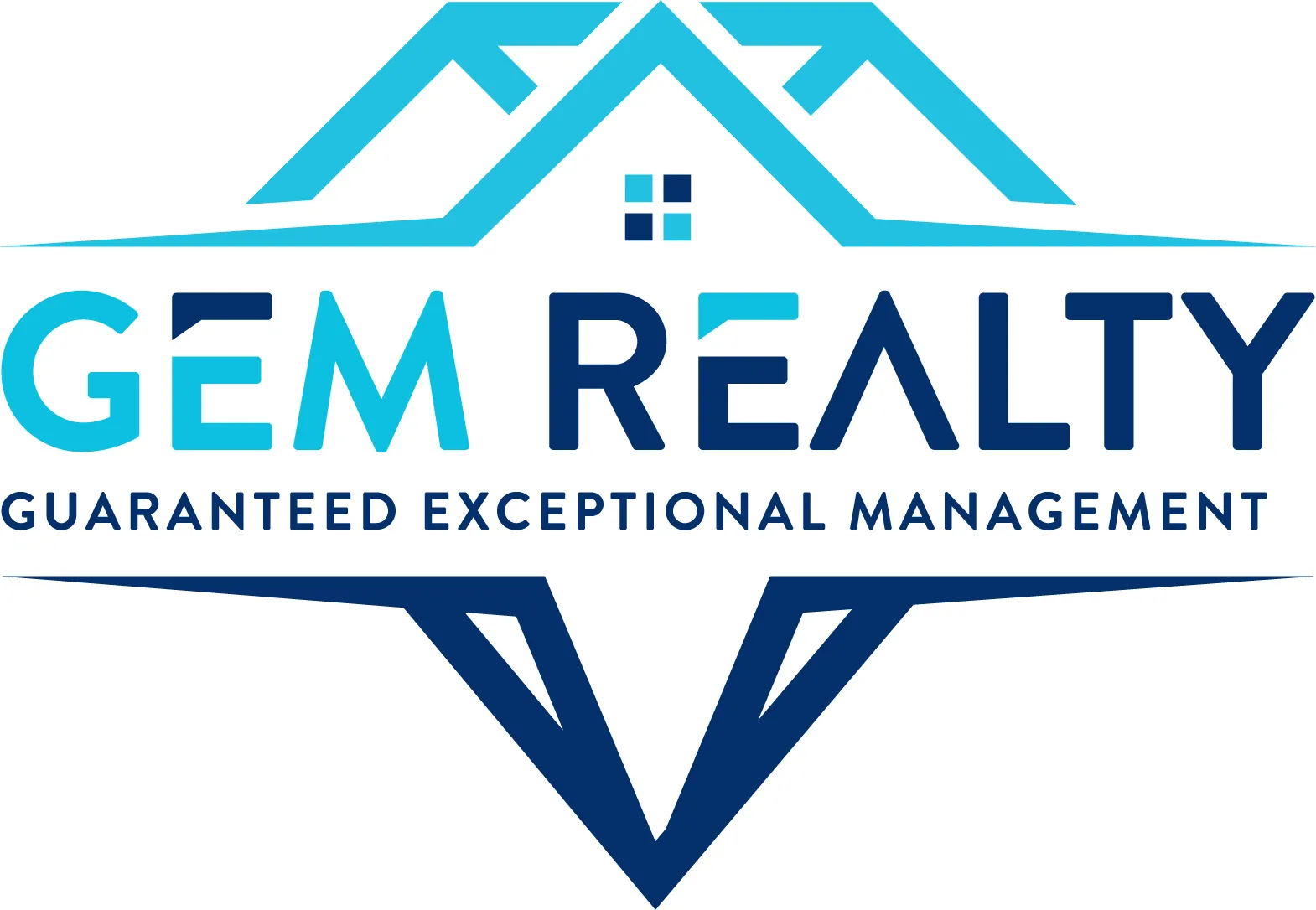 GEM Realty's Available Rentals Tenant Turner