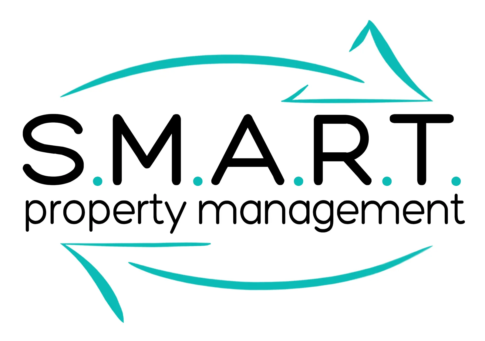 Smart Property Management LLC's Available Rentals Tenant Turner