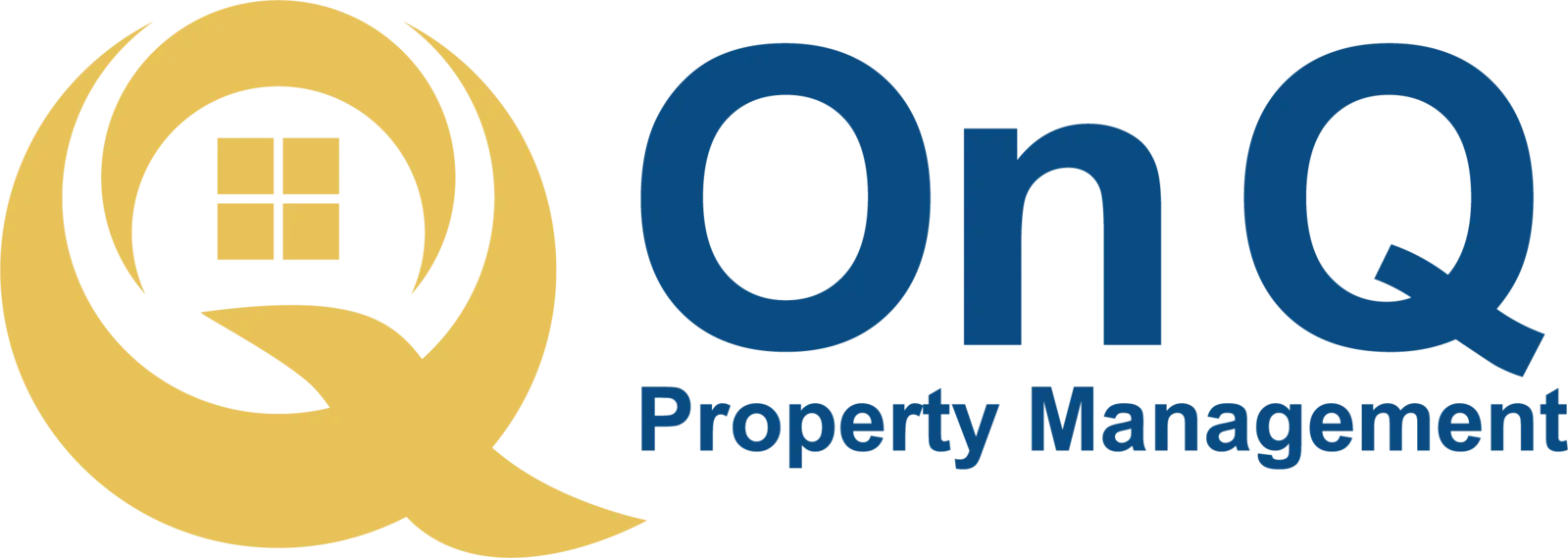 On Q Property Management Tucson's Available Rentals Tenant Turner