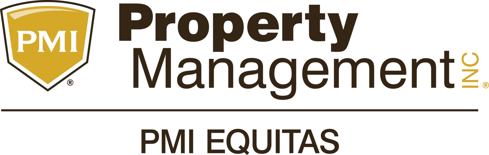 PMI Equitas | Bothell Property Management