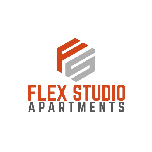 Flex Studio Apartments' Available Rentals Tenant Turner
