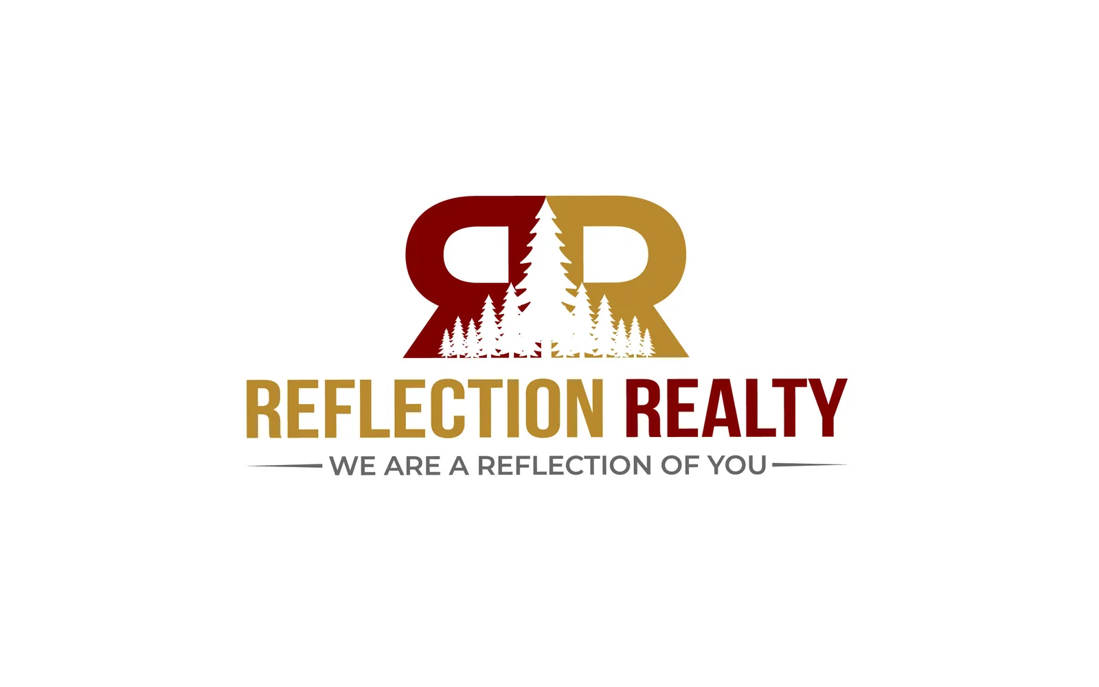 Reflection Realty's Available Rentals Tenant Turner