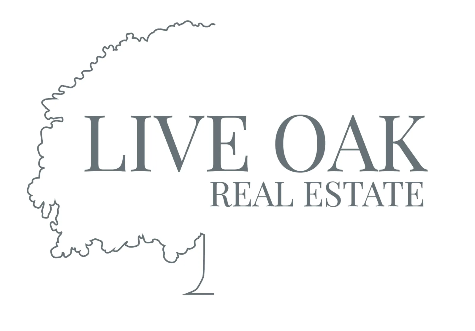 Live Oak Real Estate's Available Rentals Tenant Turner