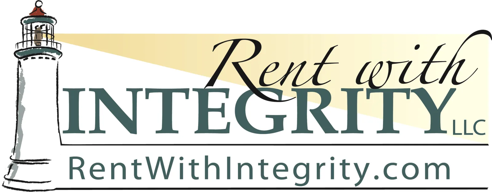 Rent With Integrity's Available Rentals - Tenant Turner