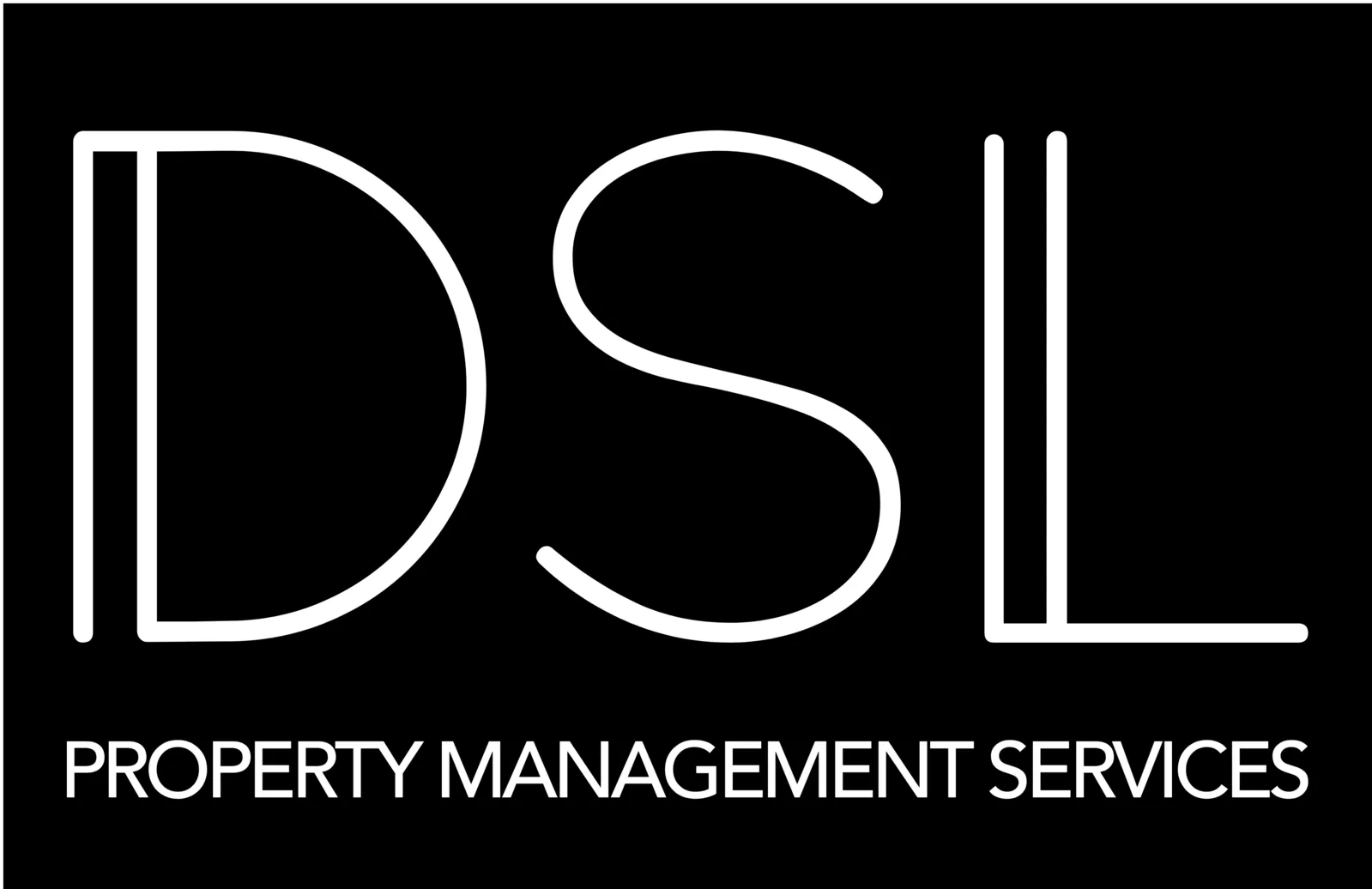 DSL Property Management's Available Rentals Tenant Turner