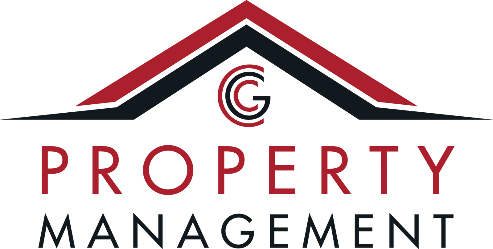 CGC Property Management, LLC's Available Rentals Tenant Turner