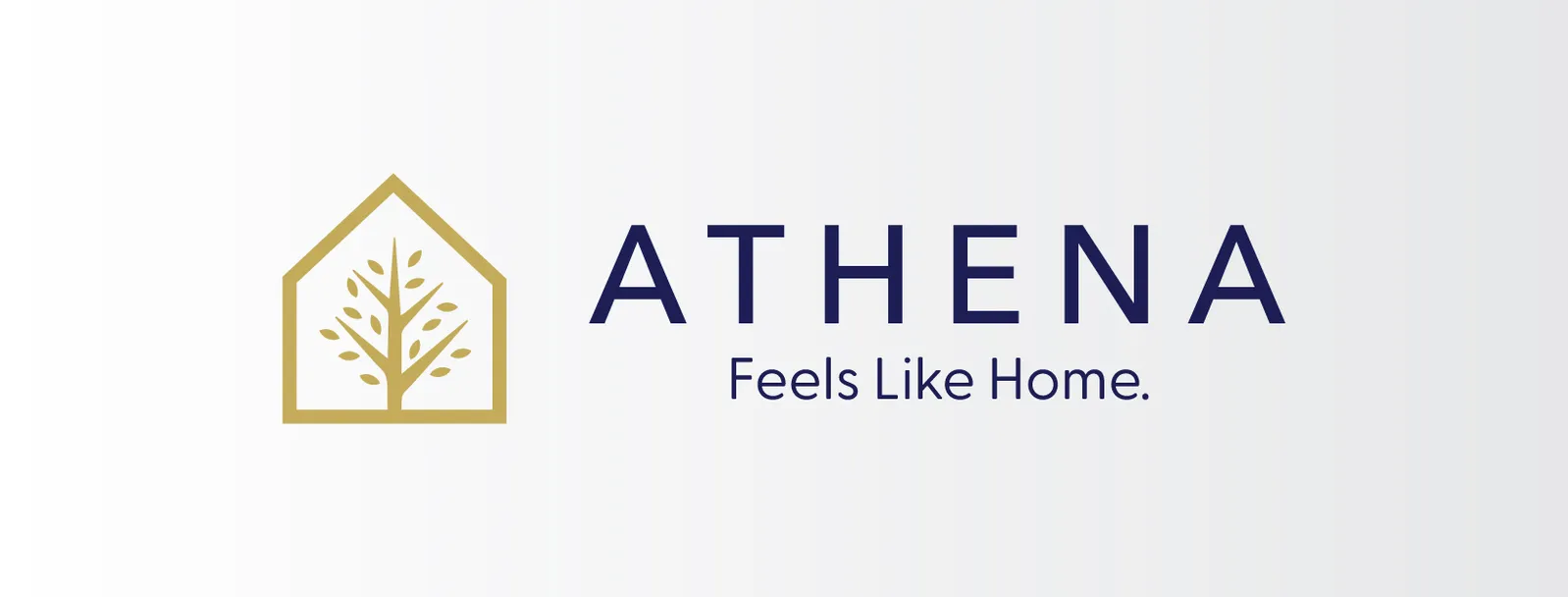 Athena Property Management's Available Rentals Tenant Turner