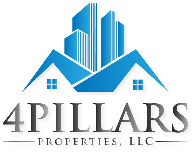 4 Pillars Properties LLC's Available Rentals Tenant Turner