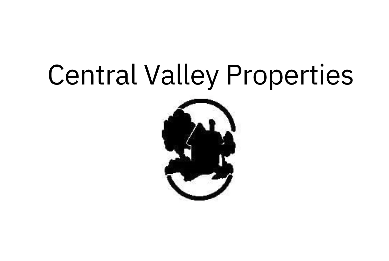 Central Valley Properties DRE 01273218's Available Rentals Tenant Turner