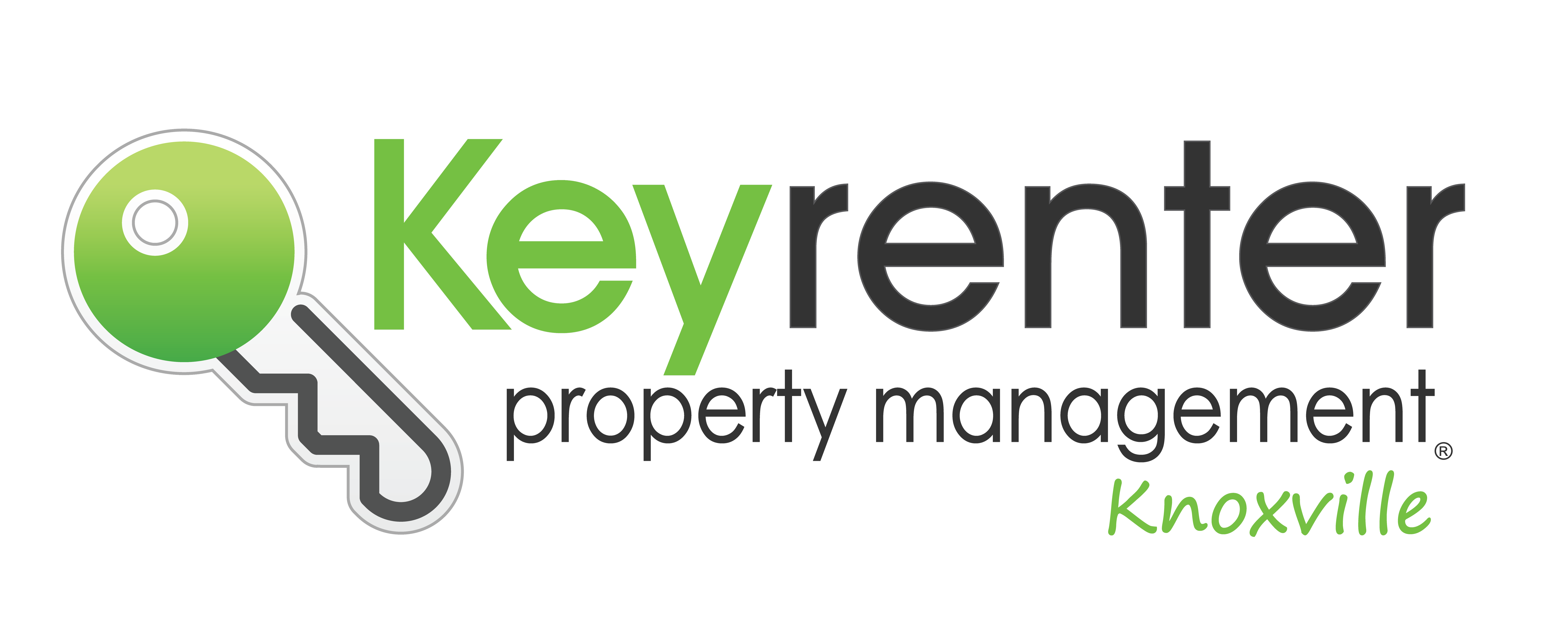 Request a Viewing for 5701 Aster Rd. Tenant Turner