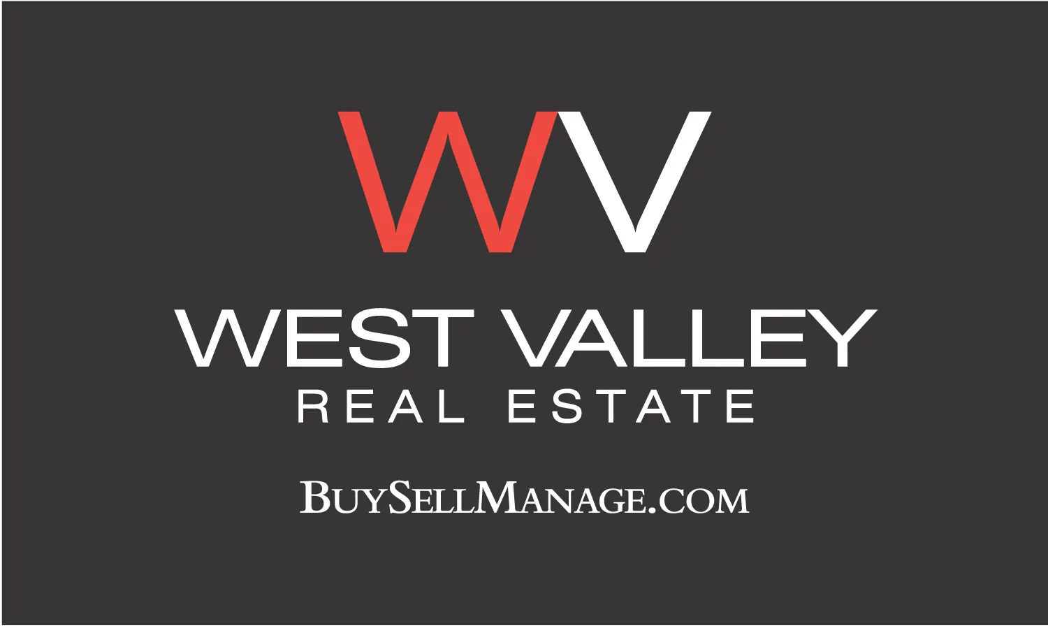 West Valley Real Estate's Available Rentals Tenant Turner