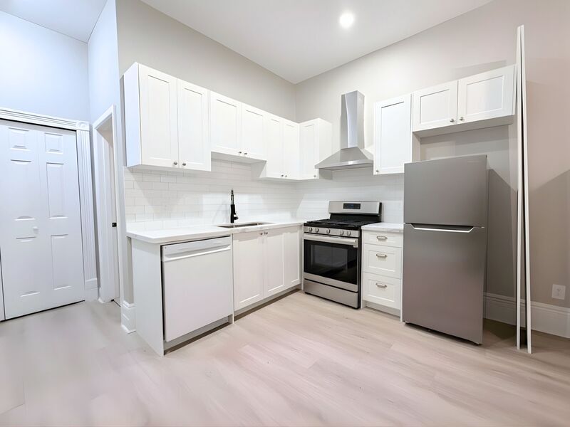 Hamilton Condo: 47 Ontario ave.